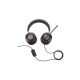 16. Kensington H2000 USB-C Over-Ear Headphones