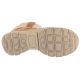 4. Skechers Easy Going - Cozy Weather 2 168033-CSNT Brown 36