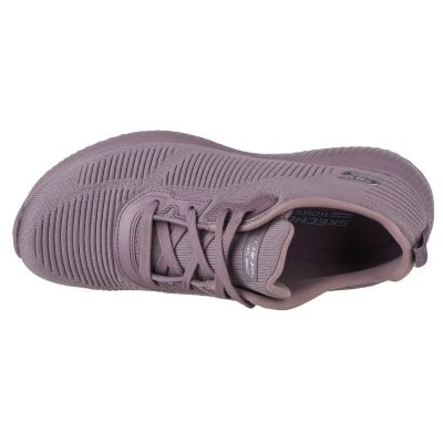 7. Skechers Bobs Squad W 32504-MVE shoes
