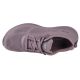 7. Skechers Bobs Squad W 32504-MVE shoes