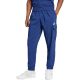 7. adidas Essentials Small Logo Cargo M JD1825 pants