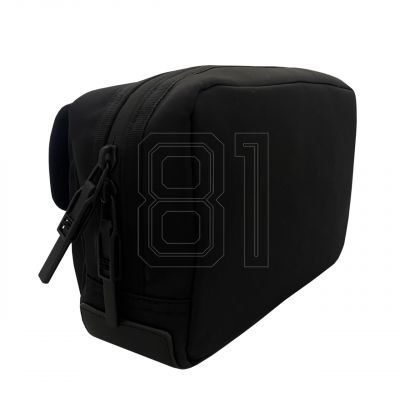 9. Cosmetic Tommy Hilfiger Th City Washbag AM0AM10257
