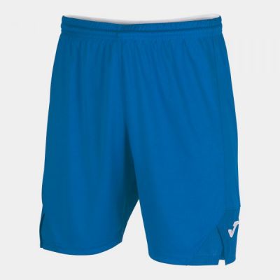 Joma Toledo II Short 101958.700