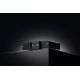 7. Switch Teltonika TSW114000000 Gigabit Ethernet (10/100/1000) Black