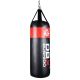 17. Children's Punching Bag - Junior Red - 80 cm / 15 kg