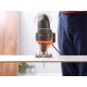 3. Black & Decker KS801SEK-QS 550W Electric Jigsaw