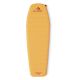 9. SEA TO SUMMIT Pursuit Plus SI Mat Self-Inflating Mat
