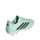 3. adidas Copa Pure IV Pro FG KI0624 football boots