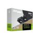 7. ZOTAC GAMING GeForce RTX 5060 Twin Edge PLUS graphics card