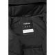 5. Reima Reimatec Tromssa Jr winter suit 5100043A-9990