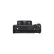 4. Sony ZV-1 II 1" Compact Camera 20.1 MP Exmor RS CMOS 5472 x 3648 px Black