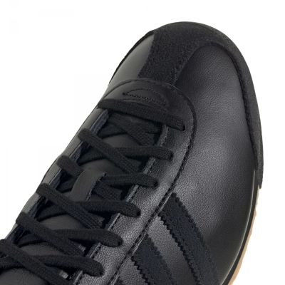7. Adidas Originals Men's Shoes Italia 70S KH9055