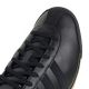 7. Adidas Originals Men's Shoes Italia 70S KH9055