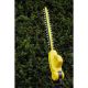 13. Stanley FATMAX SFMCPH845M1-QW Electric Hedge Trimmer Double Blade 4.1kg