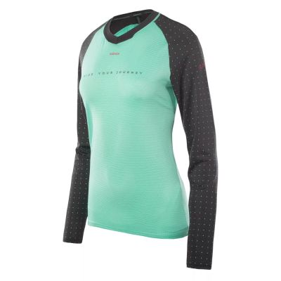 2. Radvik Zulu Mtb W Cycling Jersey 92800407041