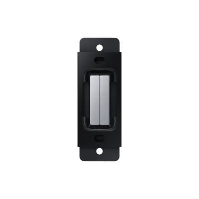 7. Samsung WMN-WM65RXEN Signage Mount 165.1 cm (65") Black