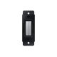 7. Samsung WMN-WM65RXEN Signage Mount 165.1 cm (65") Black