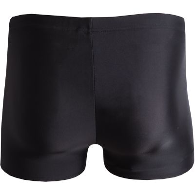 8. Aqua-Speed Sasha Swim Shorts M 310 2406