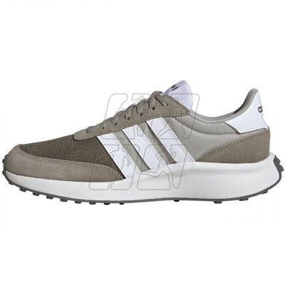 3. Adidas Run 70s Lifestyle Running M ID1872 shoes