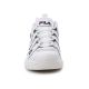 3. Fila Countdown Low W 1010751.1FG shoes