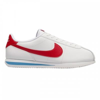 Nike Cortez M DM4044-108 shoes