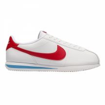 Nike Cortez M DM4044-108