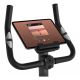 10. ZIPRO Drift Recumbent Bike