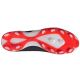 3. Adidas Predator Pro MG M IG7733 shoes