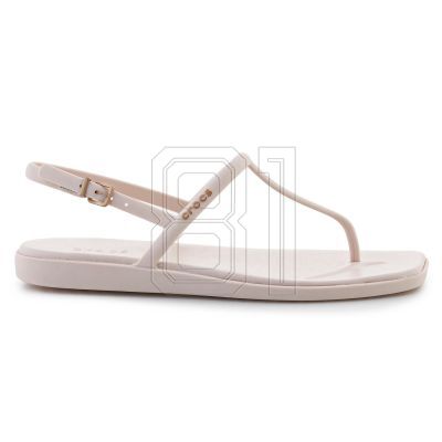 14. Crocs Miami Thong Flip W sandals 209793-0WW