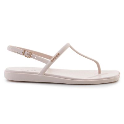 14. Crocs Miami Thong Flip W Sandals 209793-0WW