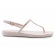 14. Crocs Miami Thong Flip W sandals 209793-0WW