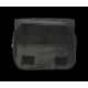 COSMIBAG Toiletry Bag