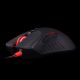 7. A4TECH WIRED MOUSE BLOODY A90 ACTIVATED A4TMYS47224