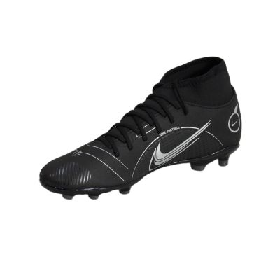 4. SUPERFLY 8 CLUB FG/MG