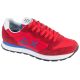 SUN68 Tom Solid Z36101-10 Red 41