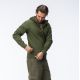 11. Men’s Softshell Jacket MAGNUM HIDDEN