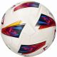 5. Puma Orbita Laliga 1 084106-01 ball, top model, match certificate