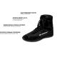 5. MMA Boxing Wrestling Training Shoes ARS-2051B - Size 40