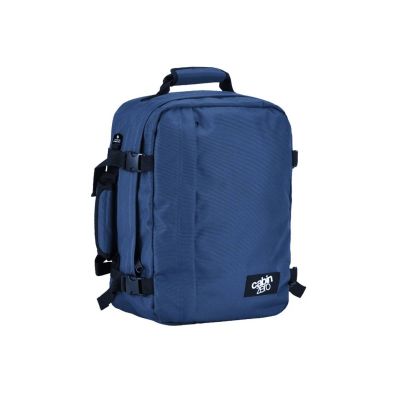 3. CabinZero Classic 2-in-1 Backpack Travel Bag 28L – CZ081205