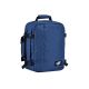 3. CabinZero Classic 2-in-1 Backpack Travel Bag 28L – CZ081205