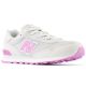 15. New Balance Jr GC515KE shoes