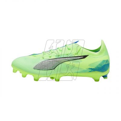 5. Puma Ultra 5 Match FG/AG 107687 03 Football Boots