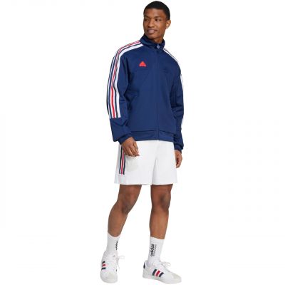 5. Adidas House of Tiro Nations Pack M IY2068 sweatshirt