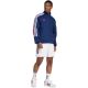 5. Adidas House of Tiro Nations Pack M sweatshirt IY2068