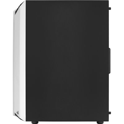 15. AEROCOOL PGS BIONIC-G-WT-v2 RGB HOUSING