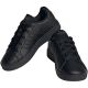 8. Adidas Grand Court Lifestyle Tennis Lace-Up Jr FZ6159 shoes