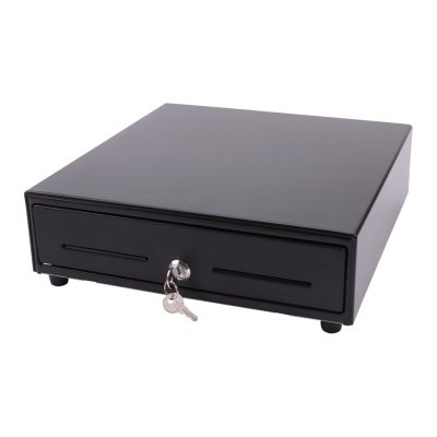 Olympia SD 330A Electronic Cash Drawer