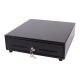 Olympia SD 330A Electronic Cash Drawer