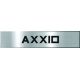 3. Brushless angle grinder AXXIO 18/125 Q Solo