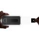 6. Spigen Glas.tR EZ Fit Pro HD AC 2-Pack Privacy Tempered Glass for iPhone 18 Pro